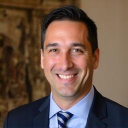 Manuel Herrera